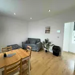 Apartment In Battersea Near Power Station/London Eye Bs3
